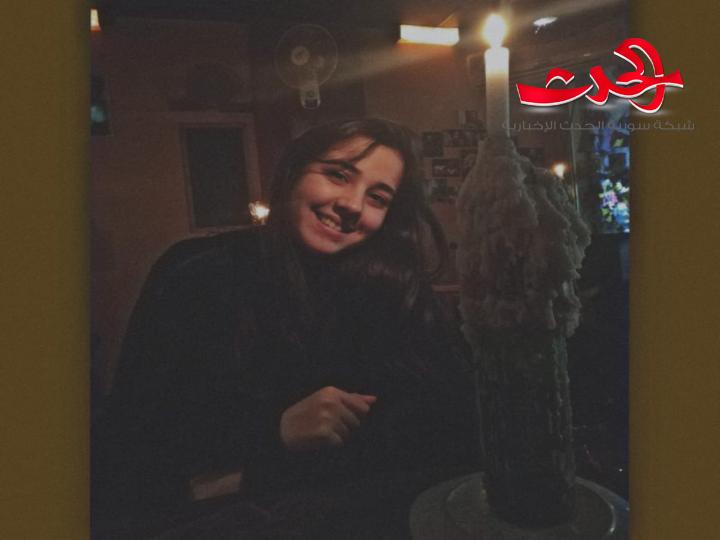 في نيسان..بقلم انشراح الصفدي