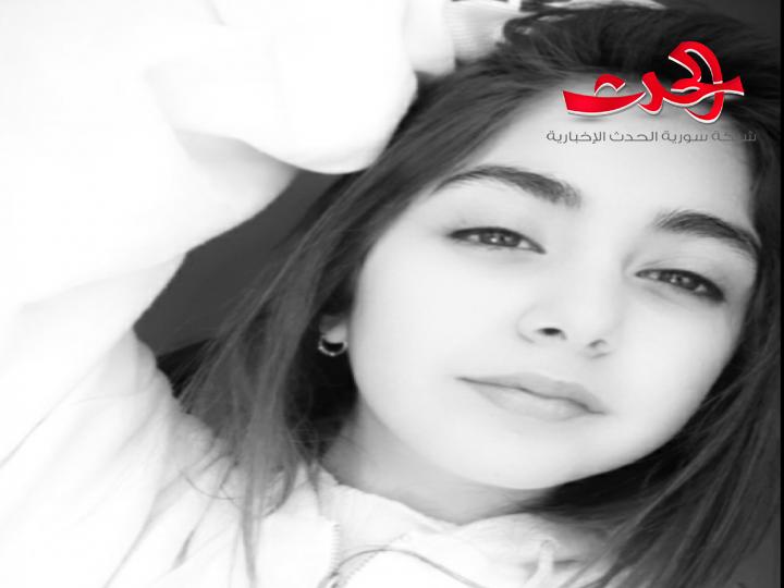 وَيحك ماذا فَعلت؟..بقلم آية أيمن عروس