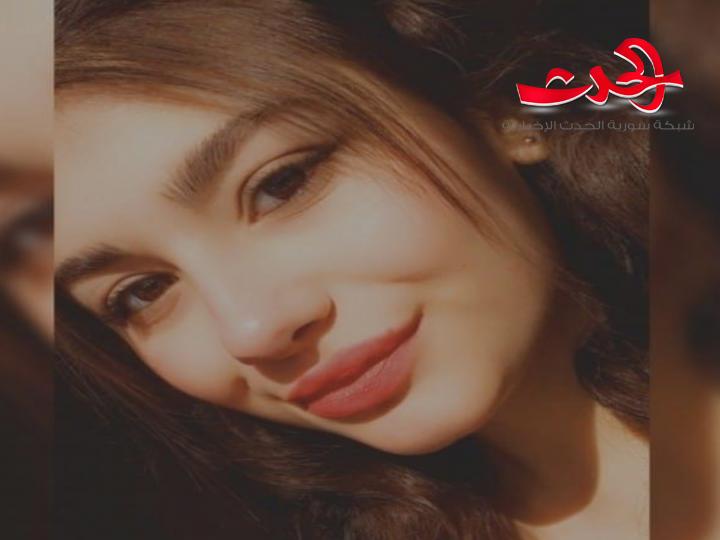 متى سنلتقي؟.. بقلم رندي أحمد سينو 