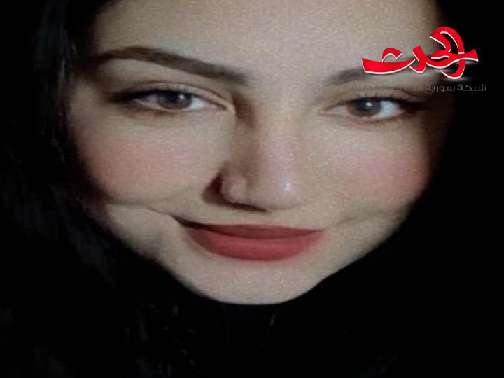 فكرٌ مسحور.. بقلم الكاتبة مايا هركل