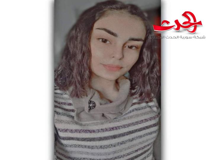 وعندما نلتقي.. بقلم جودي السلمان