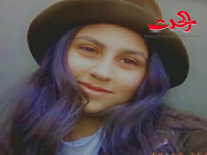 أنت و الفيزياء..بقلم رغد فادي سقير 