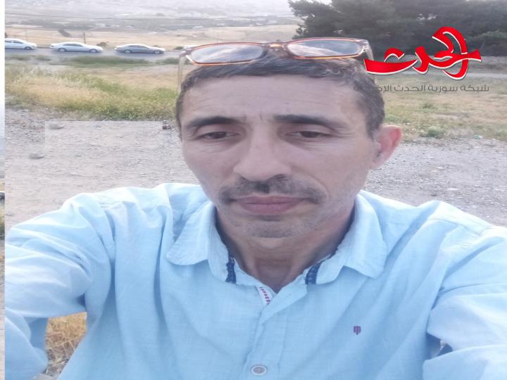 أفغانستان نموذجاً (فلسطين والانسحاب) 