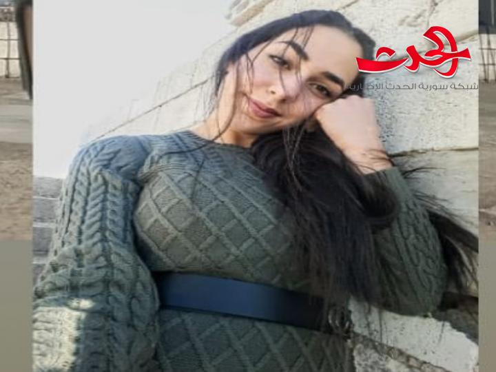 ليرقد حبنا بسلام.. بقلم ميس أحمد عبود