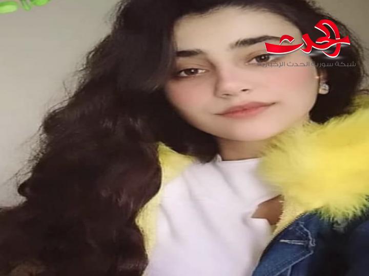 إن للخذلان أن ينطق.. بقلم الكاتبة غزل حاتم..