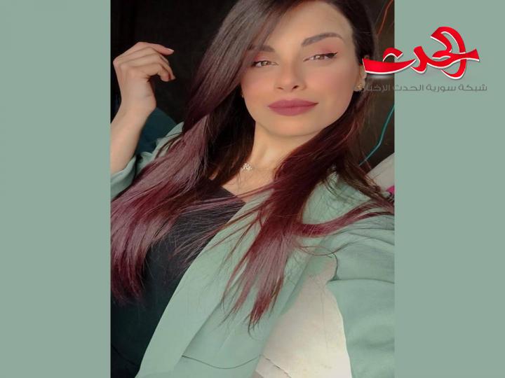 مضى ثلاثةُ أشهرٍ على غيابك.. بقلم مايا بلول