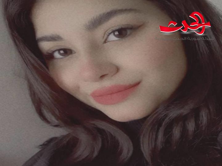ابتهالات عاشق.. بقلم رندي أحمد سينو