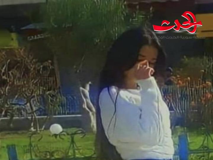 رغبة عارمة لانتزَاعِ قلبي.. بقلم جوا الإبراهيم