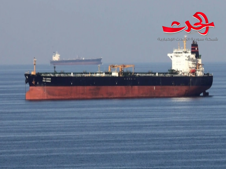 مصدر خاص .. انفراج أزمة المحروقات قبل عيد الفطر