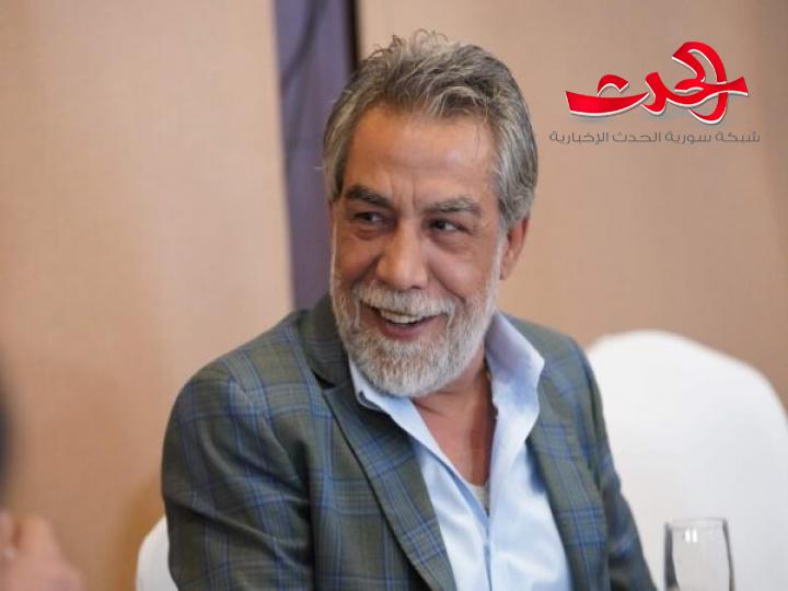 أيمن رضا ينتقد أنس فخري: كل من انتقدهم يغنون أفضل منه