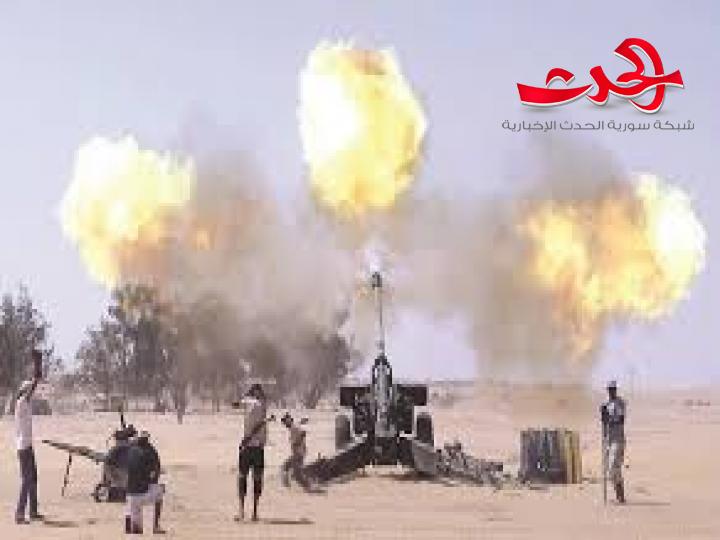بانتظار انتحار الغرب !!