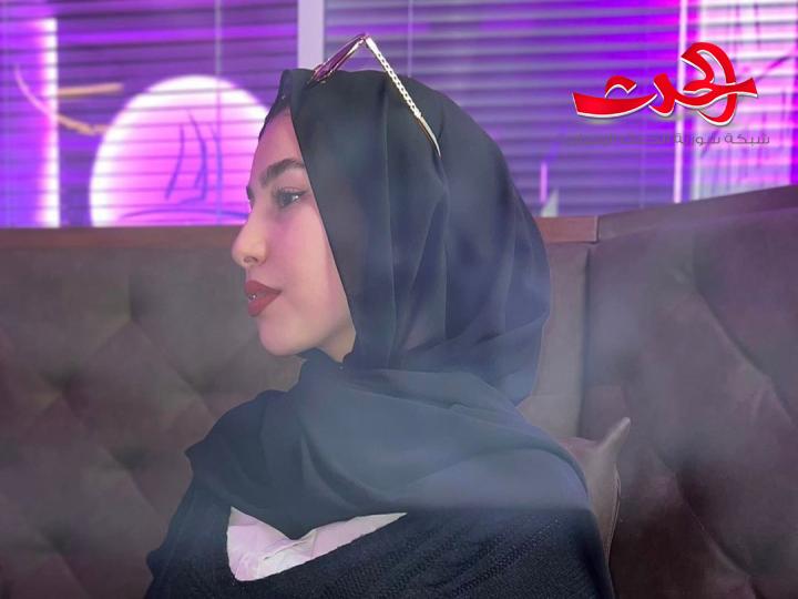 كأنه وجعٌ لم يكن!..بقلم آية أوسطة داية