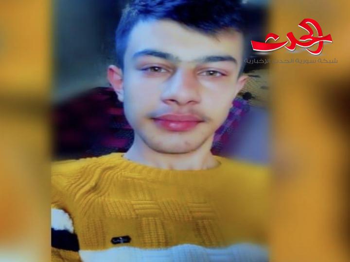 وتَمضين مُسرعة  كالبرق.. بقلم إبراهيم يونس أحمد