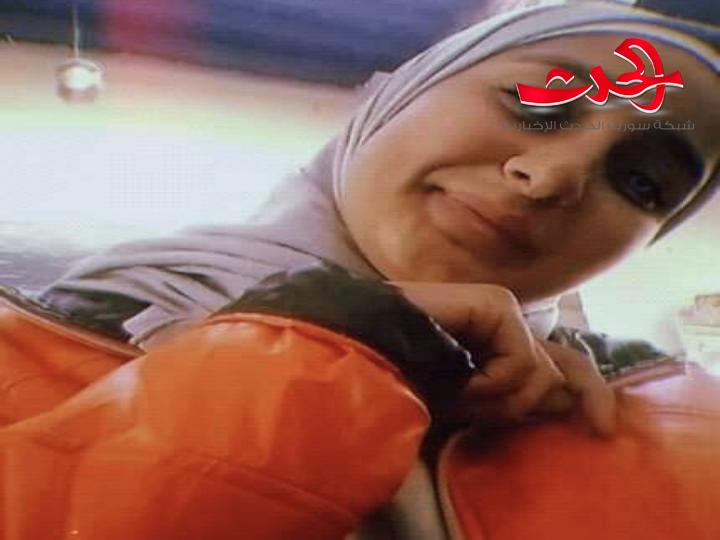 على صراط الحب سوف أسجد.. بقلم شام جبلي