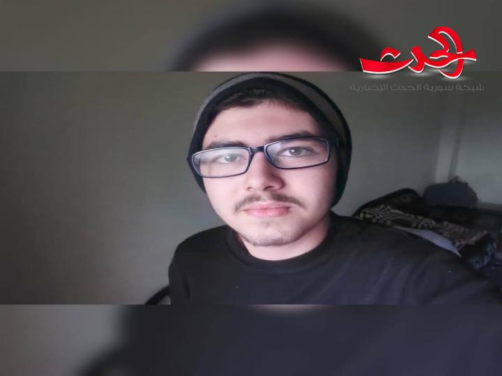 هلْ مِنْ قوَّةٍ إلهيّةٍ تُنجّي الشّباب البَرِيّة.. بقلم حسن عبود
