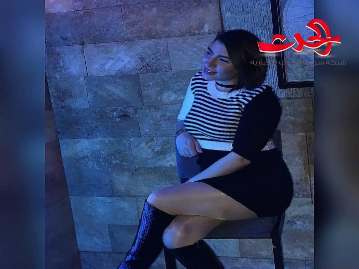 تَصارعَ شُروقيَ مع مغيبكَ.. بقلم غريس جبيلي..
