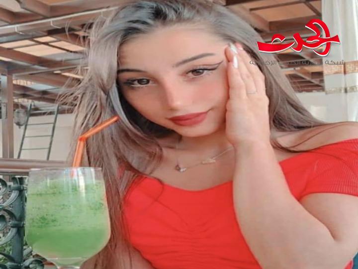 أيباع الحِضنُ !..بقلم أسما عيسى