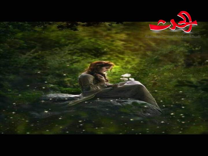 إلى زوال 