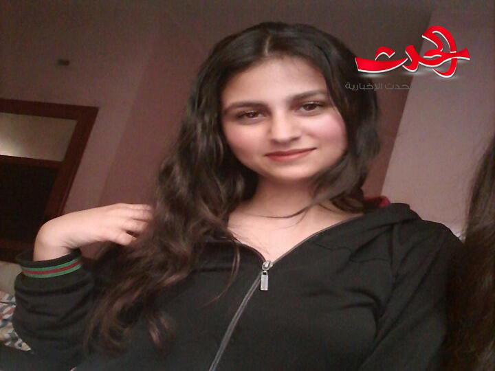 ضوضاء.. بقلم رغد فادي سقيّر