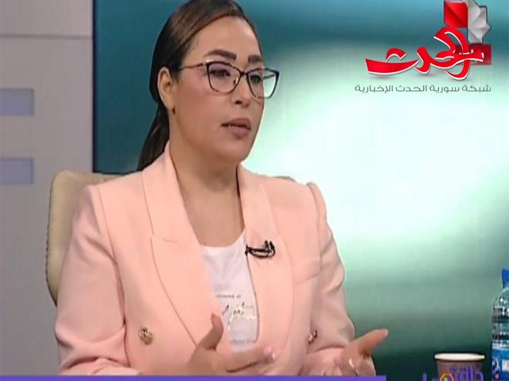 وزير التنمية الإدارية: هناك 5 أيام لتقديم الاعتراضات للمواطنين المرفوضة طلباتهم