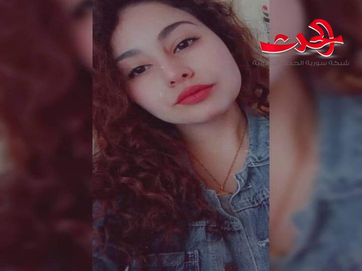 خرافتنا..بقلم أيلول أحمد عدره