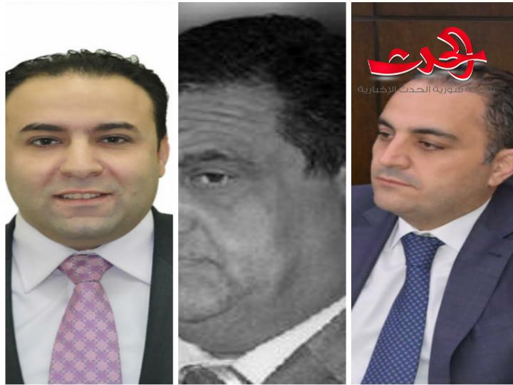 المعقد الشاغر في مجلس الشعب يشعل المنافسة بين البعث والمعارضة الداخلية ورجال الاعمال