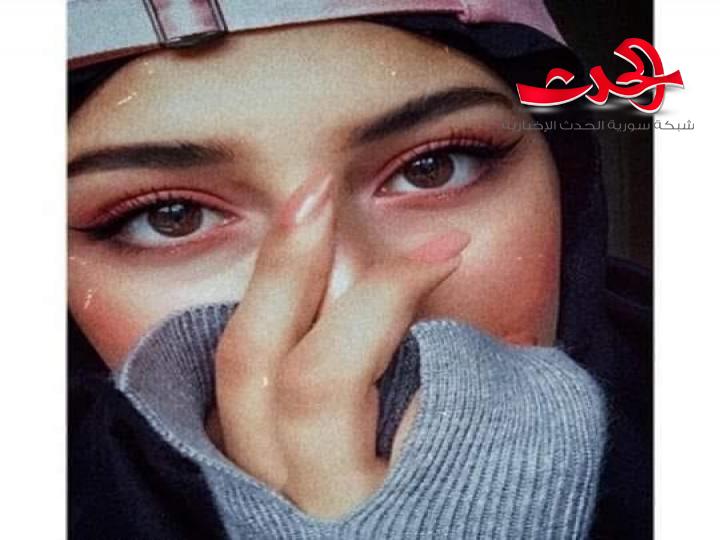 الساعة تشير للواحدة منتصف الويل..بقلم روان حمود