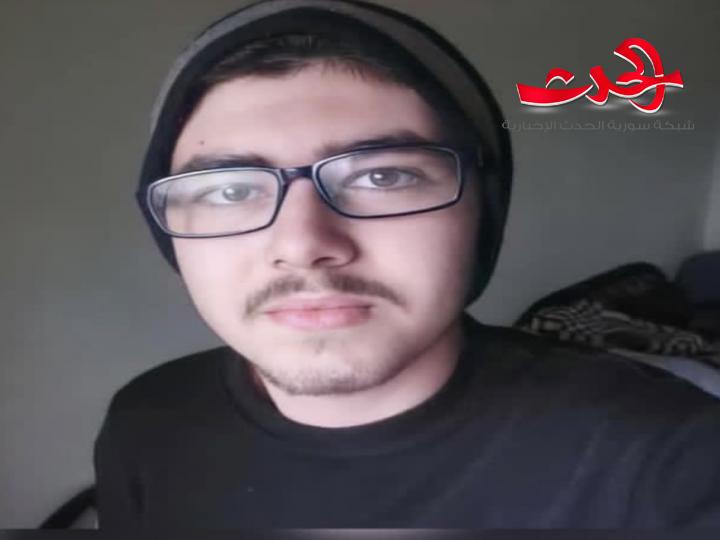 بين الموت والحياة.. بقلم المبدع حسن فضل العبود 