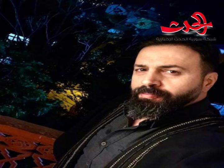 تيم حسن يشعل مواقع التواصل الاجتماعي بصورته الجديدة