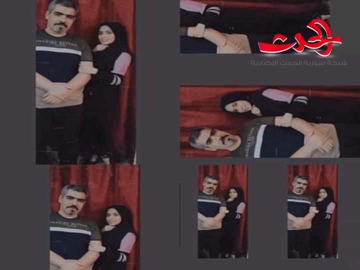 قوتٌ لروحي.. بقلم سدرة العلي
