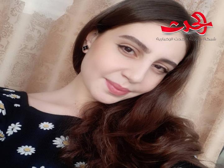 أنتظرُ الحادية عشر واثنا عشرة دقيقة لأكتب لك.. بقلم مروة مصطفى
