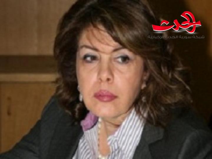 وزيرة سابقة : أليات التمويل المعقدة .. اخرجت الجميع لصالح الحيتان