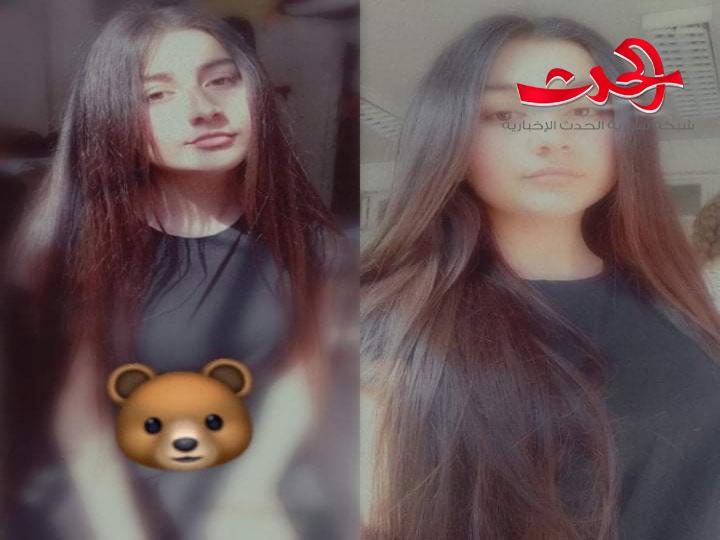 إلى حبيبي المجهول..بقلم نور موسى
