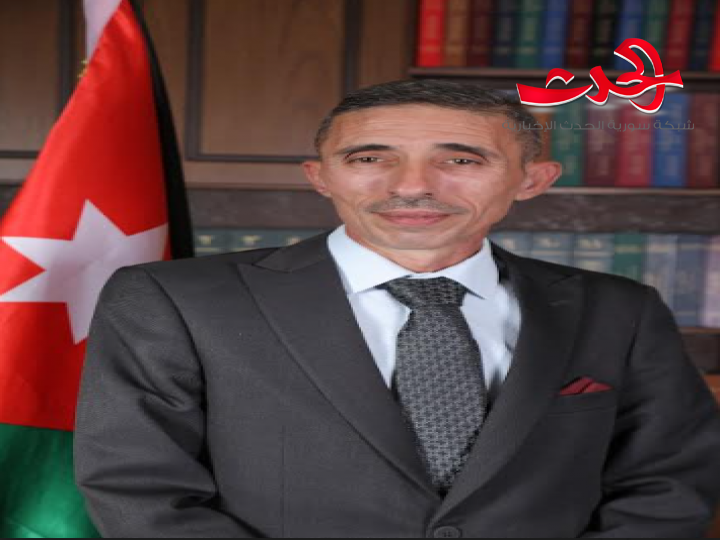 السياسية والحصان الرابح ..