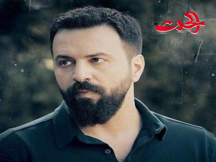 تيم حسن يعود إلى الدراما التاريخية بعد غياب طويل