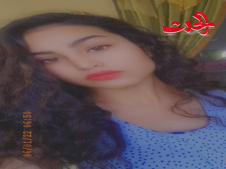 " كيفَ لي أن أُحبُّكَ؟"