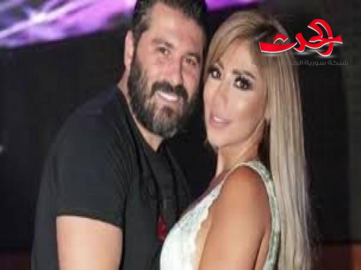 لمى الرهونجي توجه رسالة اعتذار للسوريين