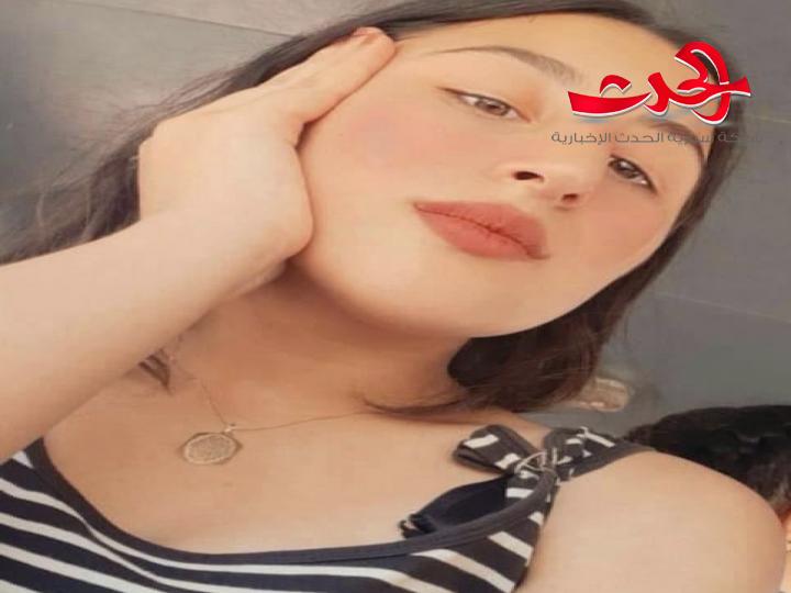 اعشق القلم.. بقلم المبدعة حنين مني..