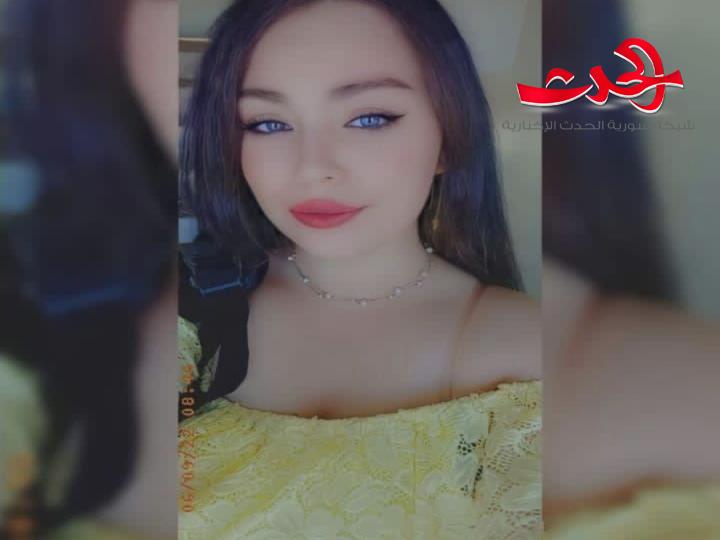 لتتجاوز مخاوفك واجهها.. بقلم الكاتبة لجين حاطوم