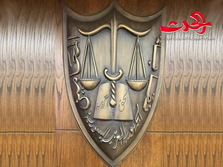 نقيب المحاميين: ينفي صدور قرار بتحديد أتعاب المحاميين 