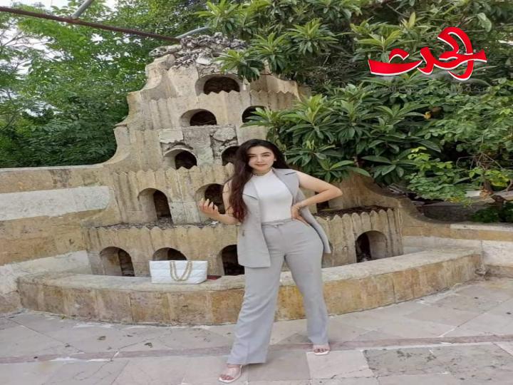 كُسِرَ الجناحُ