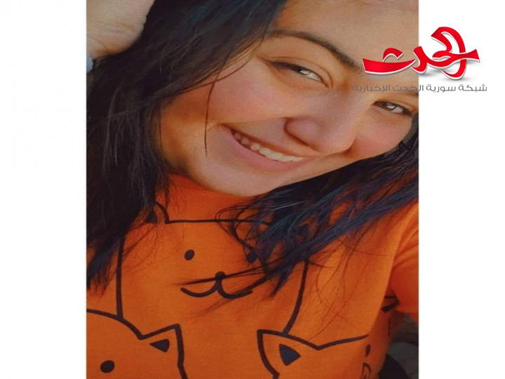 مِنذُ كم سنة !!