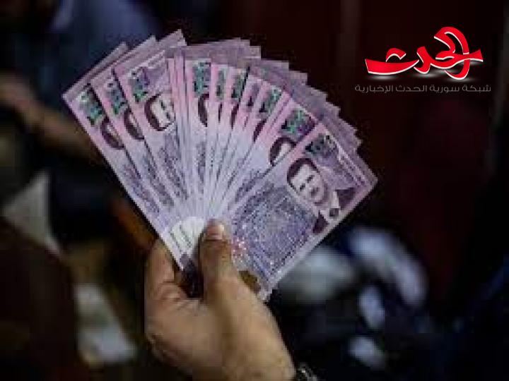 تنافر بين الجهات العامة والمتعاملين معها من مستثمرين و صناعيين و تجار ومواطنين