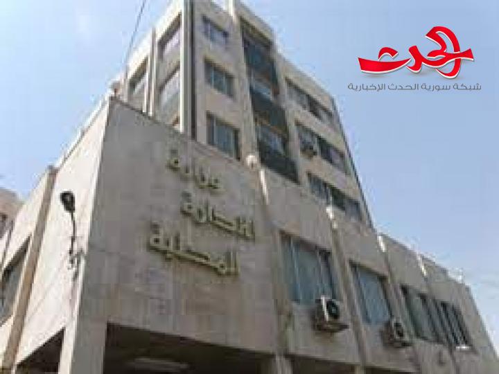 قرارين بتحديد عدد أعضاء مجالس الوحدات الإدارية (محافظة - مدينة - بلدة - بلدية )
