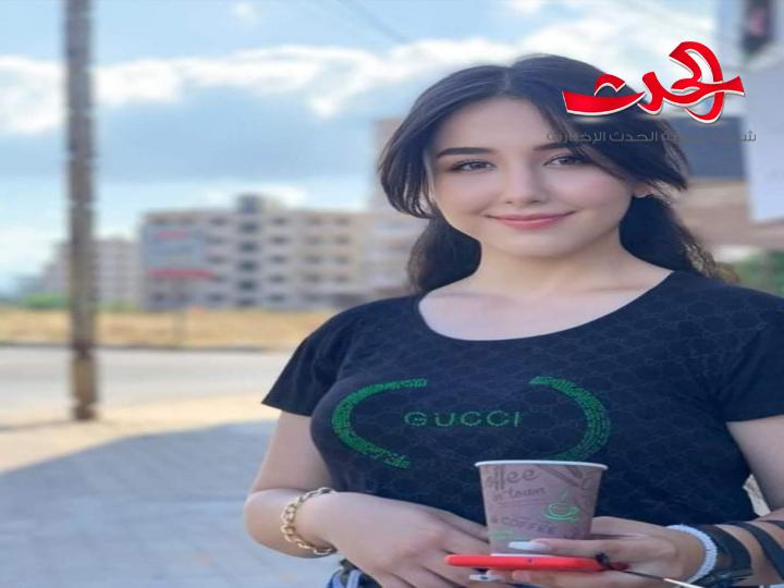 ثَلَاث عَشَرَة صَخْرَةً مَاسِيَّةً