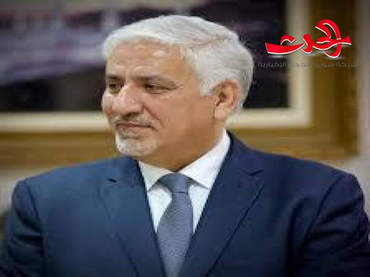 كتب الاستشاري الاقتصادي د. محمد الجبالي: الإشارة لمواطن الخلل واجب.. ورفع الرواتب بات ضرورة