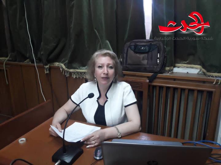 في الذكرى السابعة لاستشهاده.. خالد الأسعد ذاكرة حية في عقولنا. 