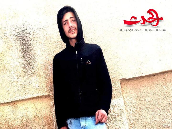 حان الوقت