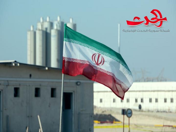 الإتفاق النووي والقرار الصعب لتغيير السلوك الأمريكي .. هل يفعلها بايدن ؟
