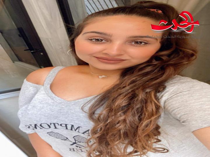 في كلِّ الأوقات
